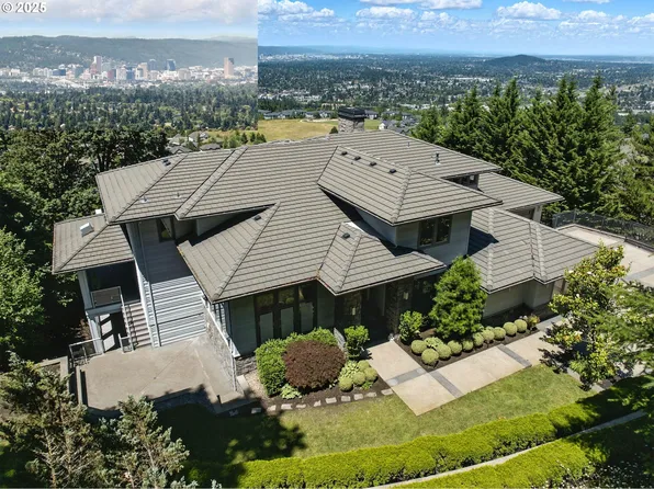 9433 SE Scotts Ridge Ct, Happy Valley, OR 97086