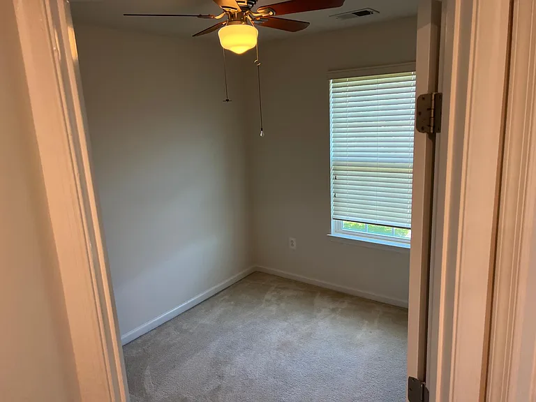 11761 Nationals Ln — Photo 27