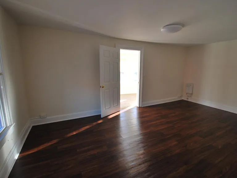 144 Main St #3 — Photo 6