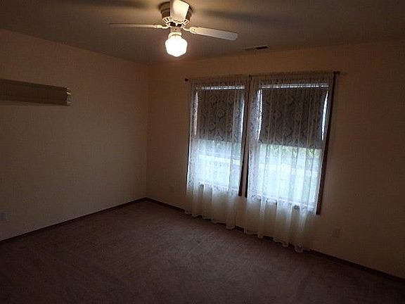 5th image of 3913 W Hood Ct