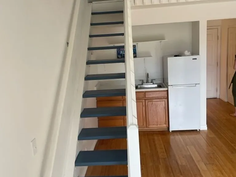 76-6188 Pakalana Rd — Photo 6
