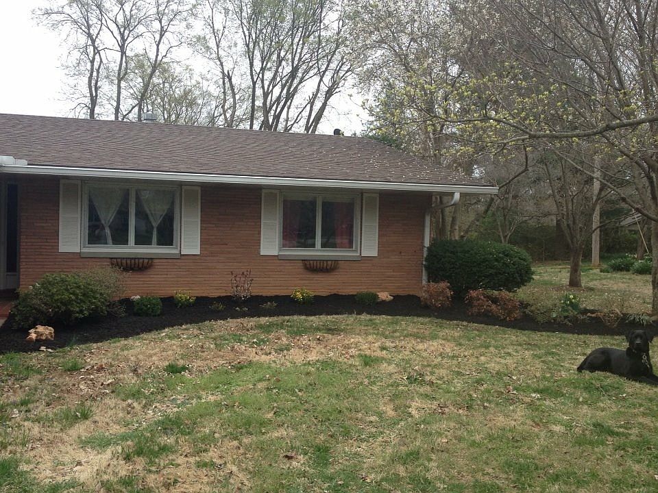 2nd image of 1342 Richland Way