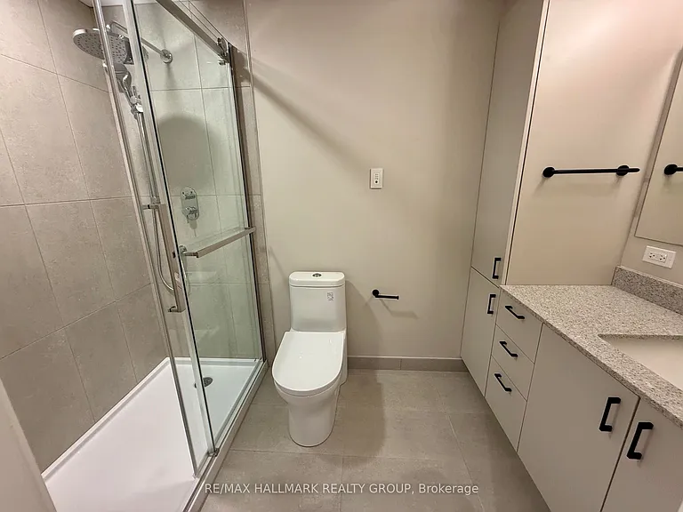275 Carling Ave #605 — Photo 8