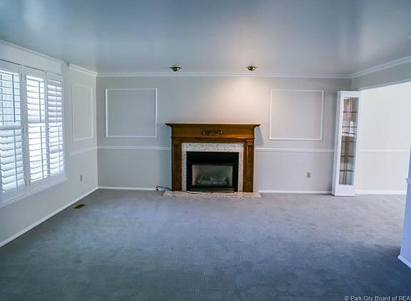 2nd image of 3795 S Becky Cir
