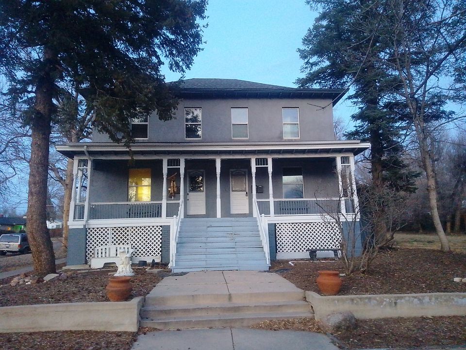 1st image of 1332 W Kiowa St APT 3
