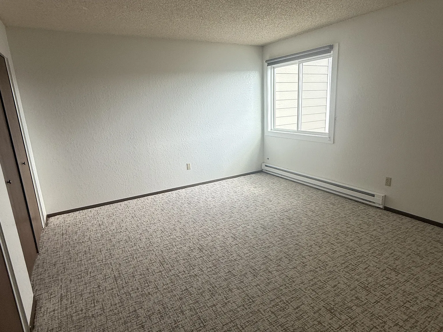 Almadin 10 - B — Photo 3