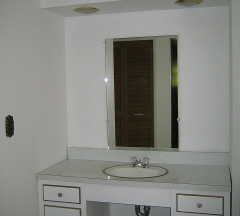 3rd image of (Undisclosed Address)