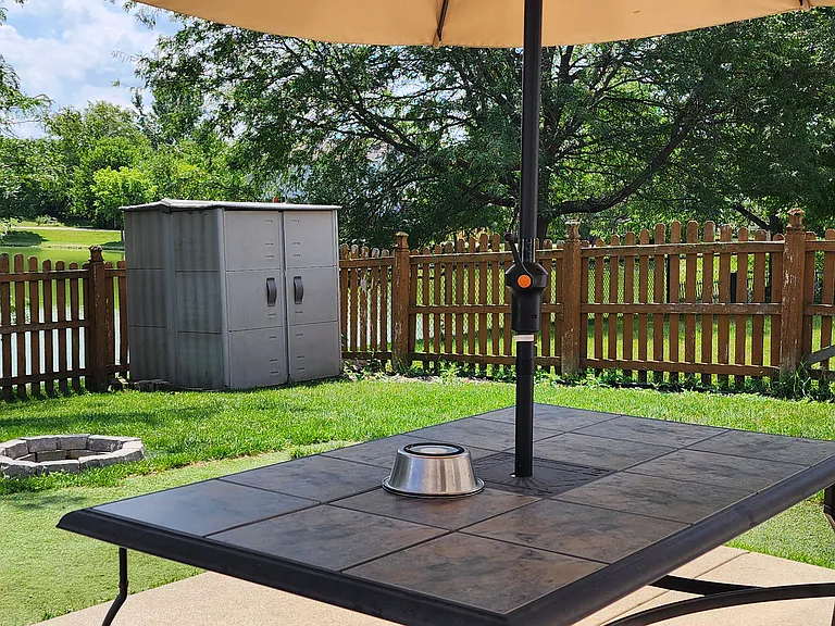 301 Wedgewood Cir #301 — Photo 19