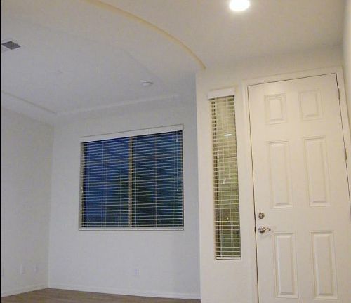5th image of 7106 W Globe Ave