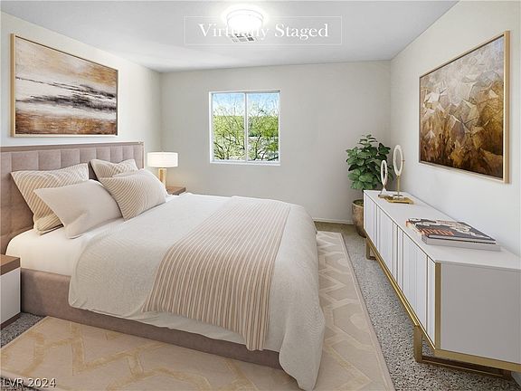 4th image of 5220 Foggia Ave