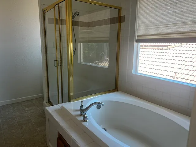 9190 N Price Ave — Photo 6