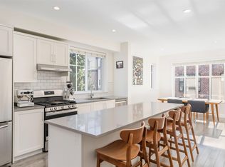 15588 32nd Ave #35, Surrey, BC V3Z 0G3