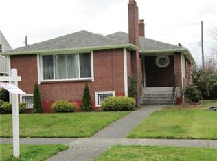 225 Auburn Way N, Auburn, WA 98002