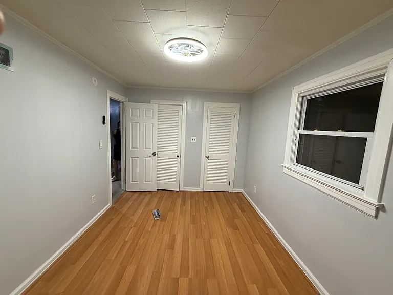 711 Linden Ave — Photo 11