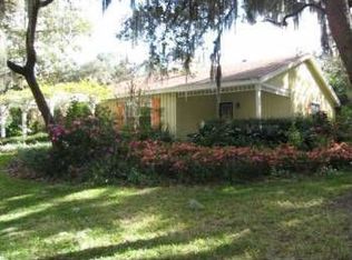 11403 Stoner Crest Ct, Riverview, FL 33569