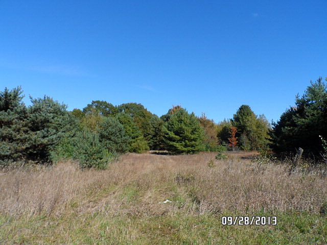 2nd image of 4285 State Route 37