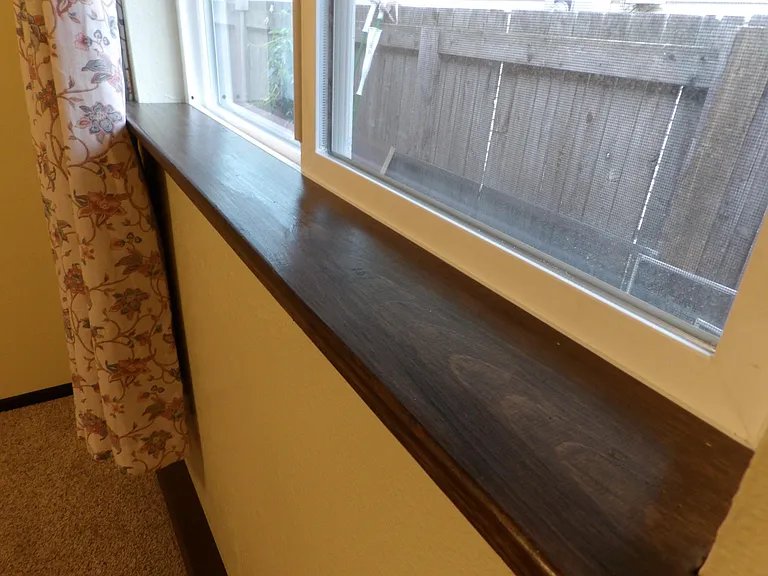 5405 N Crestline St #3 — Photo 7