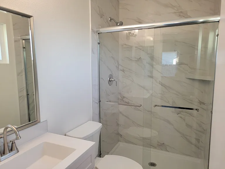 7756 Embry Ct — Photo 5
