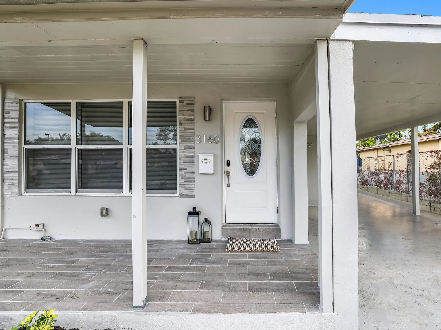 4 bed, 3.0 bath, 1405 sqft, $4,900 — Photo 3