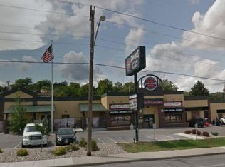 2101 Mt Rushmore Rd, Rapid City, SD 57701