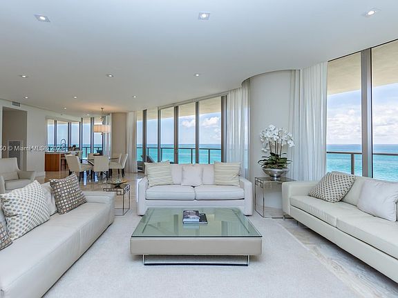 5th image of 9703 Collins Ave Unit 1000
