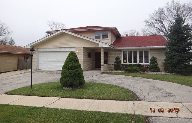 1st image of 10430 Winter Park Dr