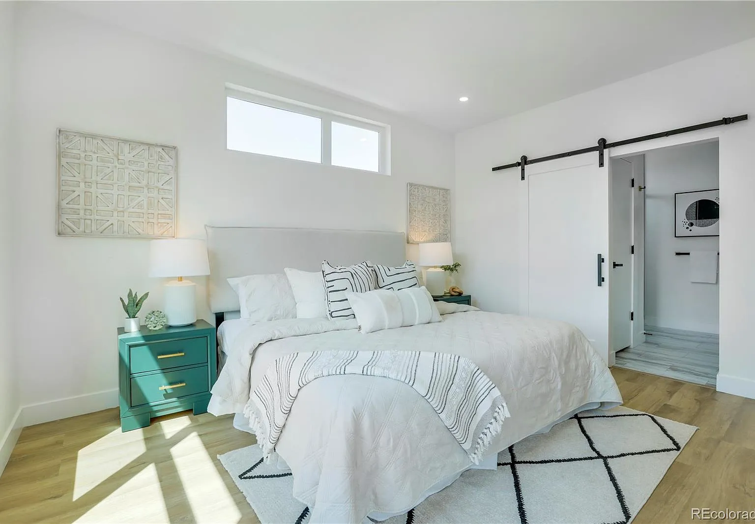 Pin High Townhomes — Photo 3