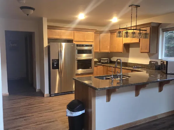 347 S Many Lakes Dr, Kalispell, MT 59901