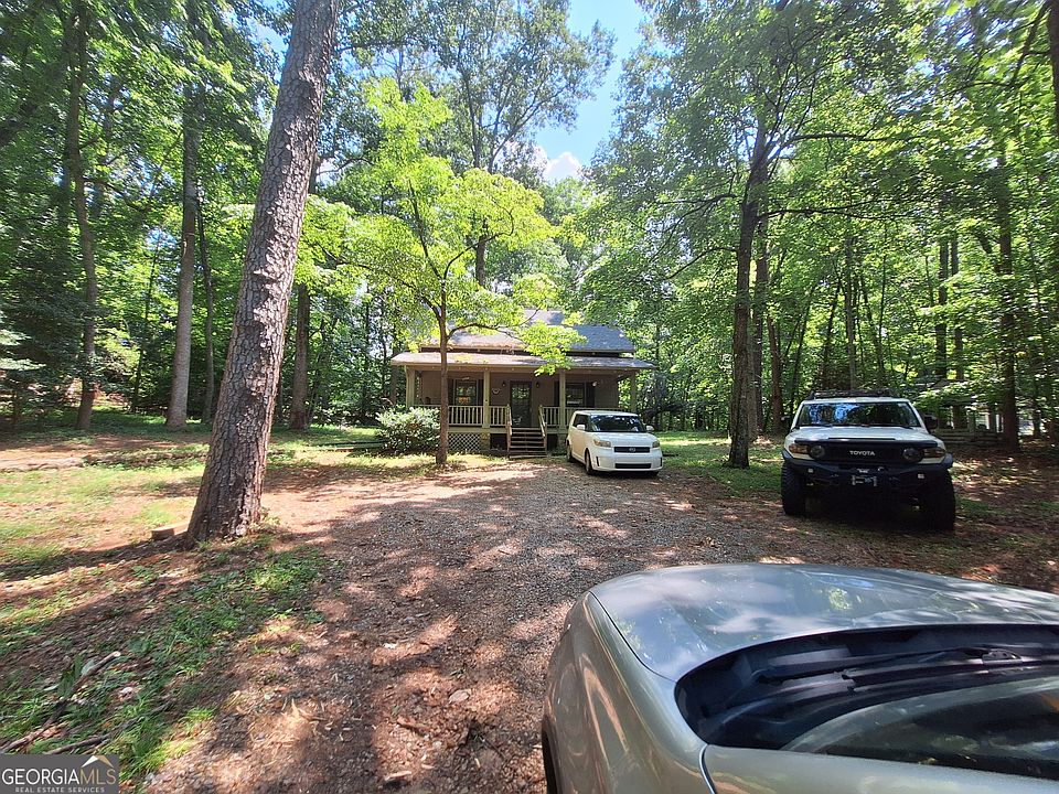 1st image of 290 Woodbrier