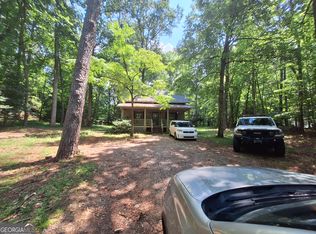 290 Woodbrier, Sautee Nacoochee, GA 30571