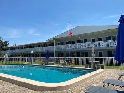 600 Layne Blvd APT 225, Hallandale, FL, 33009