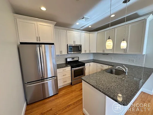 12 Dana Ave #6 — Photo 13