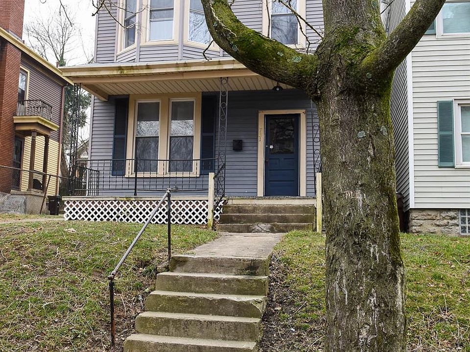 1st image of 731 Grand Ave