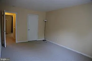 14 Wade Ct — Photo 10