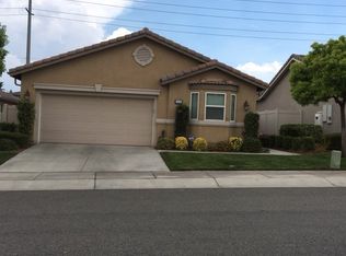1535 Big Bnd, Beaumont, CA 92223