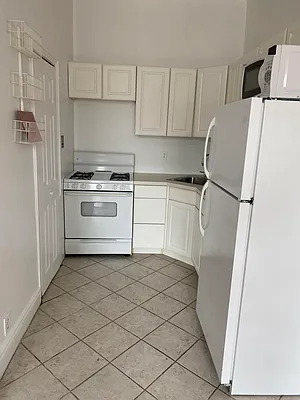 Rented by Brick Real Estate | media 2