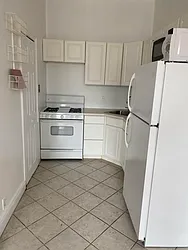 Rented by Brick Real Estate