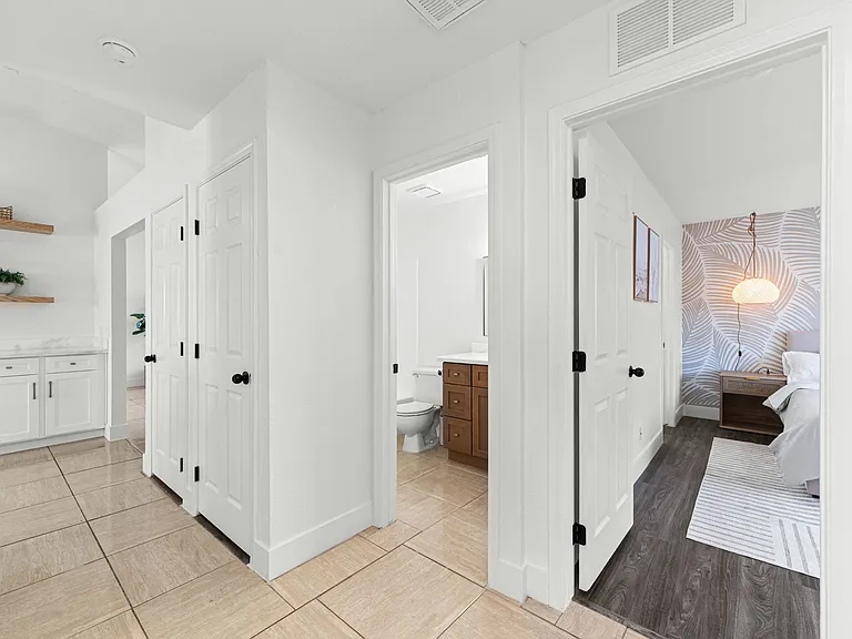 329 Wintercress Dr — Photo 18