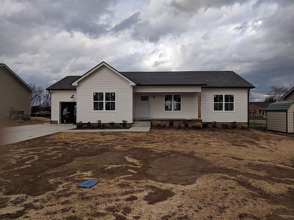 1st image of 216 Tucker Trice Lot 355