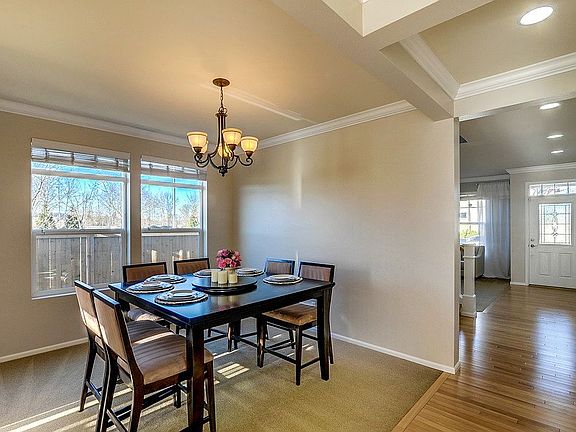 4th image of 6110 40th Street Ct E