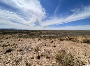 2500 W 600 N, Price, UT 84501