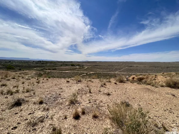 2500 W 600 N, Price, UT 84501