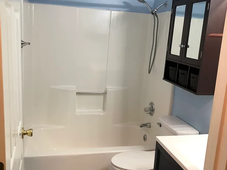 8904 Highbridge Dr — Photo 17