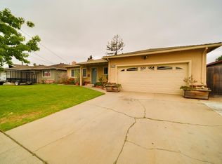 1127 Atlantic St, Salinas, CA 93905