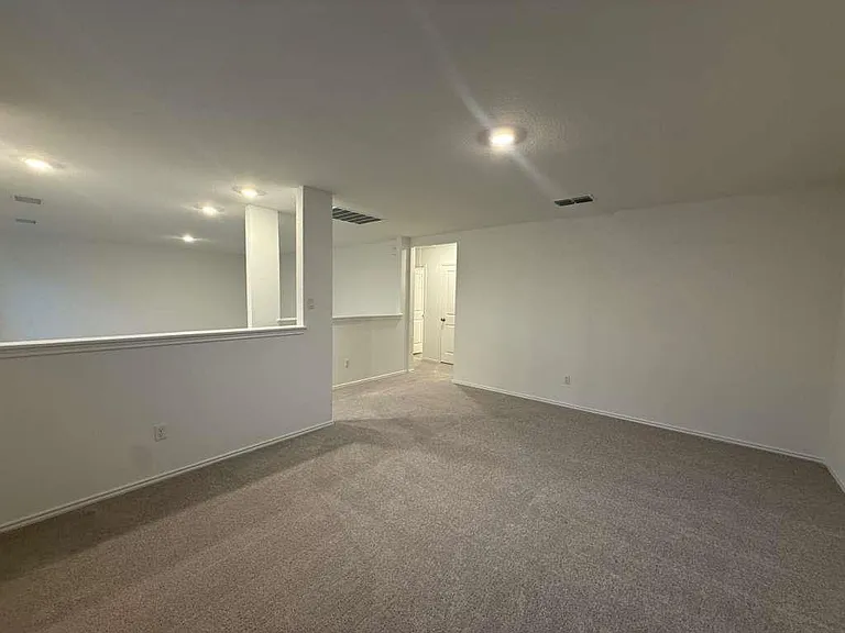 17704 Sage Thrasher Dr — Photo 23