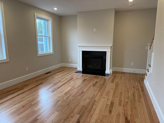 5th image of 7 Wilderness Drive