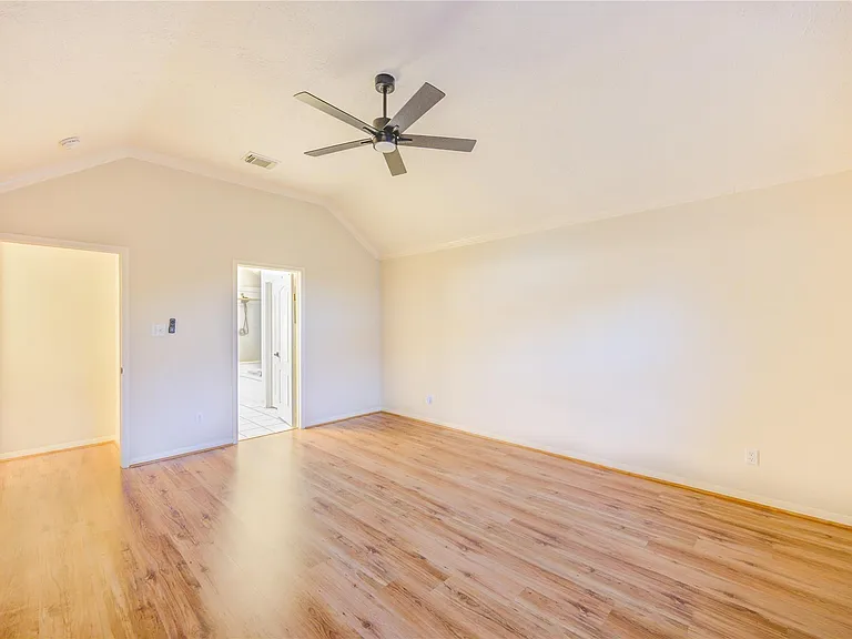 1231 Parkhaven Ln — Photo 34