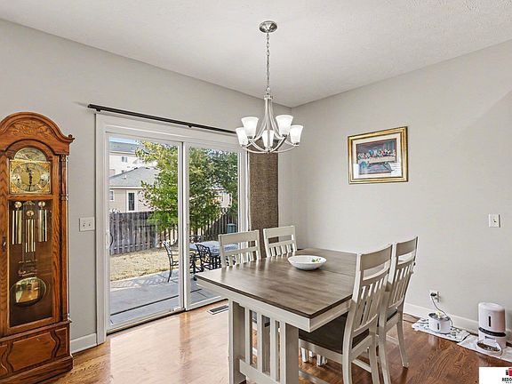 5th image of 7264 Rachel Rd