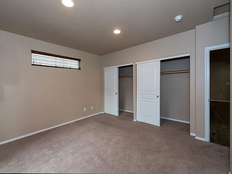 61166 Snowbrush Dr — Photo 1