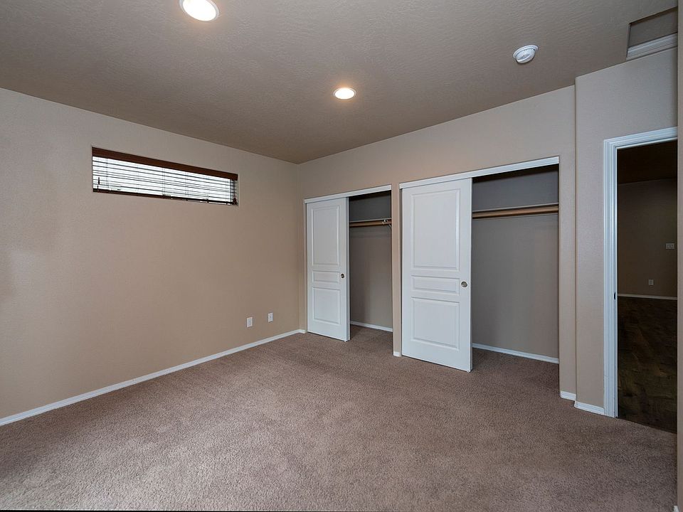 1st image of 61166 Snowbrush Dr